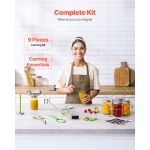 GTYPBDGTJ7ZPLVNY3001V0 gallery 0 2