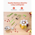 GTYPBDGTJ7ZPLVNY3001V0 gallery 1 1