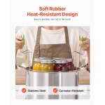 GTYPBDGTJ7ZPLVNY3001V0 gallery 2 2