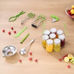 GTYPBDGTJ7ZPLVNY3001V0 gallery 6 2