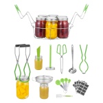 GTYPBDGTJ7ZPLVNY3001V0 gallery 9 1