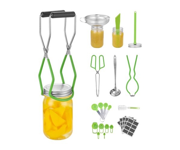 GTYPBDGTJ8ZPNV4AT001V0 1