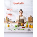 GTYPBDGTJ8ZPNV4AT001V0 gallery 0 2