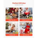 GTYPBDGTJ8ZPNV4AT001V0 gallery 4 1