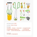 GTYPBDGTJ8ZPNV4AT001V0 gallery 5 1