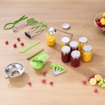 GTYPBDGTJ8ZPNV4AT001V0 gallery 6 2