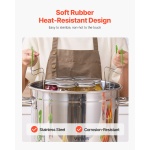 GTYPDGTJ11ZP69URP001V0 gallery 2 2