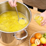 GTYPDGTJ11ZP69URP001V0 gallery 6 1