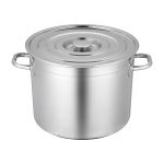 GTYPDGTJ11ZP69URP001V0 gallery 7 1