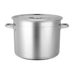 GTYPDGTJ11ZP69URP001V0 gallery 8 1