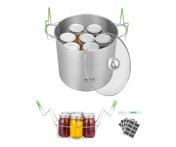 GTYPDGTJ2ZPJT09J0001V0