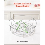 GTYPDGTJ2ZPJT09J0001V0 gallery 3