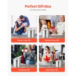 GTYPDGTJ2ZPJT09J0001V0 gallery 4