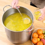 GTYPDGTJ2ZPJT09J0001V0 gallery 6