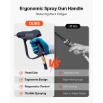 GYJBXGPWQ35GQUIZ8001V0 gallery 3