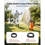 GYJBXGPWQ35GQUIZ8001V0 gallery 4