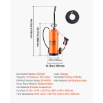 GYJBXGPWQ35GQUIZ8001V0 gallery 5