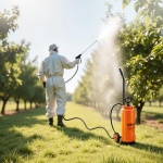 GYJBXGPWQ35GQUIZ8001V0 gallery 6