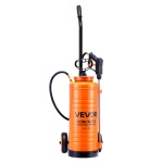 GYJBXGPWQ35GQUIZ8001V0 gallery 7