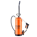 GYJBXGPWQ35GQUIZ8001V0 gallery 9