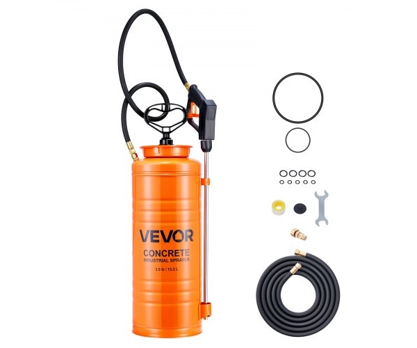 GYJBXGPWQ35GVDBW0001V0