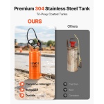 GYJBXGPWQ35GVDBW0001V0 gallery 0