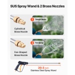 GYJBXGPWQ35GVDBW0001V0 gallery 1