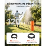 GYJBXGPWQ35GVDBW0001V0 gallery 4