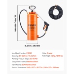 GYJBXGPWQ35GVDBW0001V0 gallery 5