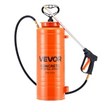 GYJBXGPWQ35GVDBW0001V0 gallery 9