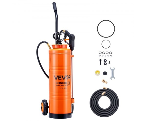 GYJBXGPWQ5GA83I4L001V0