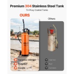 GYJBXGPWQ5GA83I4L001V0 gallery 0