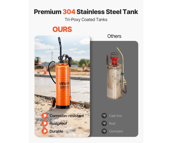 GYJBXGPWQ5GA83I4L001V0 gallery 0