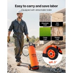 GYJBXGPWQ5GA83I4L001V0 gallery 2