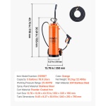 GYJBXGPWQ5GA83I4L001V0 gallery 5