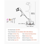 GYQXJBMQJQYP32K7VV0 gallery 5