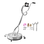 GYQXJBMQJQYP32K7VV0 gallery 6