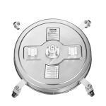 GYQXJBMQJQYP32K7VV0 gallery 9