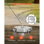 GYQXJBMQJQYPD6WHPV0 gallery 0