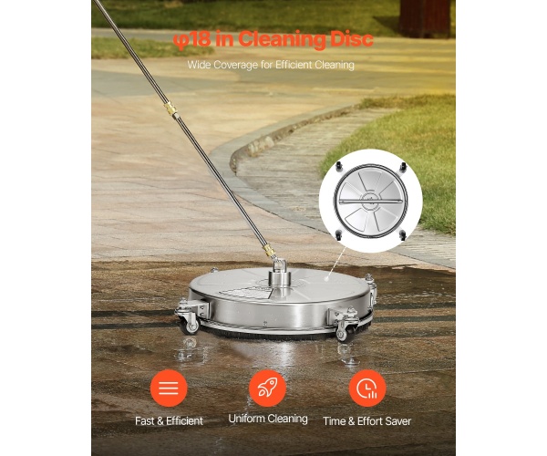 GYQXJBMQJQYPD6WHPV0 gallery 0