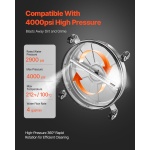 GYQXJBMQJQYPD6WHPV0 gallery 1