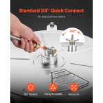 GYQXJBMQJQYPD6WHPV0 gallery 2