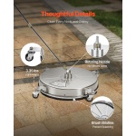 GYQXJBMQJQYPD6WHPV0 gallery 3