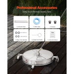 GYQXJBMQJQYPD6WHPV0 gallery 4