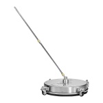 GYQXJBMQJQYPD6WHPV0 gallery 7