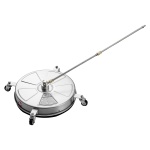 GYQXJBMQJQYPD6WHPV0 gallery 8