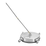 GYQXJBMQJQYPD6WHPV0 gallery 9