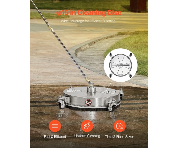 GYQXJBMQJQYPI0B3OV0 gallery 0