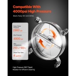 GYQXJBMQJQYPI0B3OV0 gallery 1