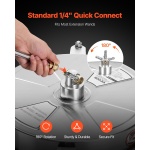 GYQXJBMQJQYPI0B3OV0 gallery 2